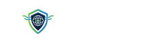 Logo Global Soc OÜ_Horizontal-transparente-blanco